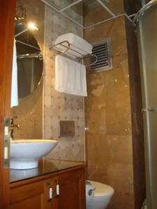 Konak Tuncel Efe - 9