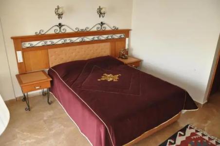 Konak Tuncel Efe - 26