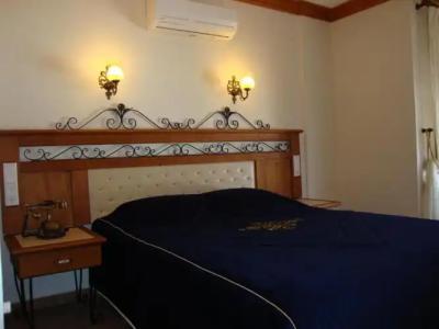 Konak Tuncel Efe - 19