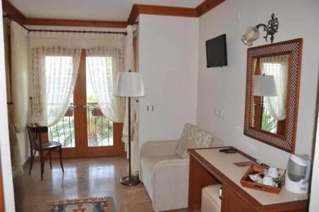 Konak Tuncel Efe - 27