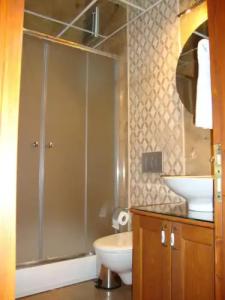 Konak Tuncel Efe - 8