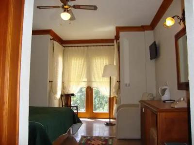 Konak Tuncel Efe - 20