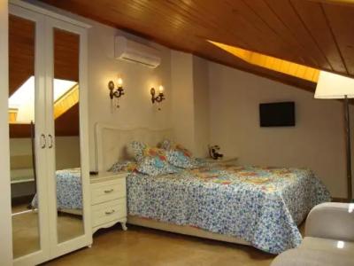 Konak Tuncel Efe - 13