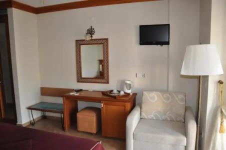 Konak Tuncel Efe - 23