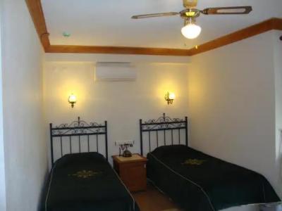 Konak Tuncel Efe - 21