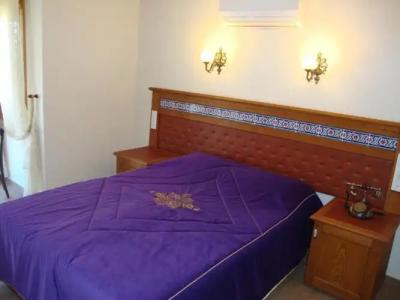 Konak Tuncel Efe - 24