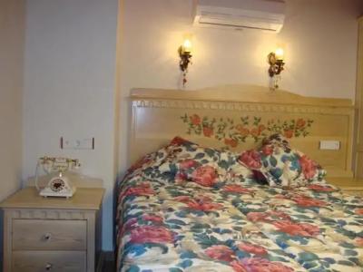 Konak Tuncel Efe - 16