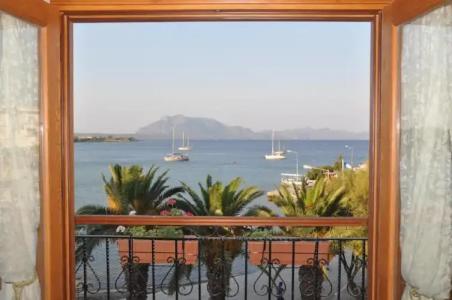 Konak Tuncel Efe - 25