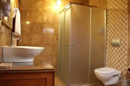 Konak Tuncel Efe - 7