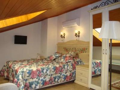 Konak Tuncel Efe - 14