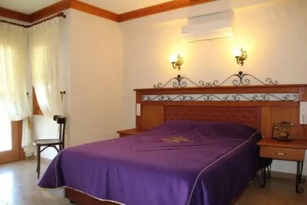 Konak Tuncel Efe - 6