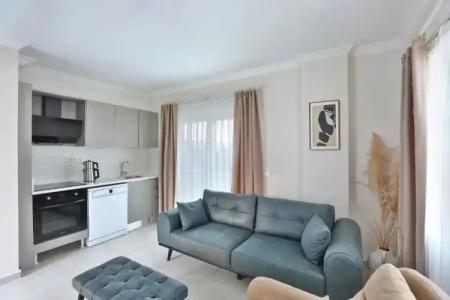 Lavinya Maison - 119