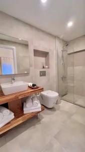 Lavinya Maison - 108