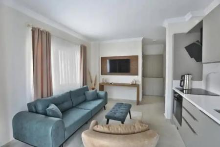 Lavinya Maison - 109