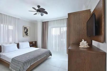 Lavinya Maison - 117