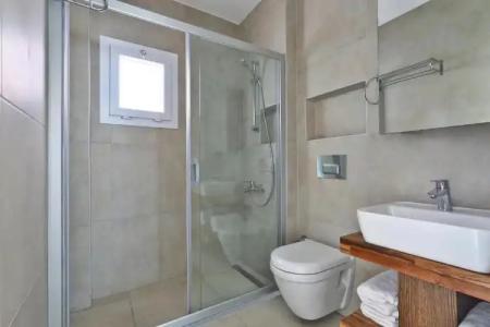 Lavinya Maison - 113