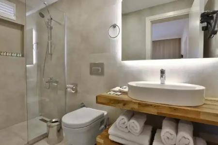 Lavinya Maison - 100