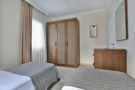 Lavinya Maison - 115