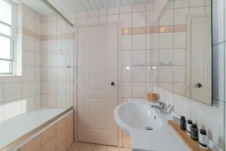 Xenos Kamara Beach Apart-hotel - 85