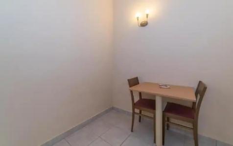 Xenos Kamara Beach Apart-hotel - 242