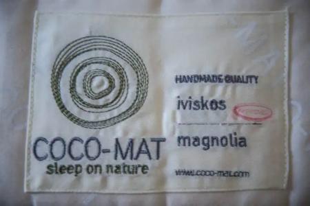 Xenos Kamara Beach Apart-hotel - 158