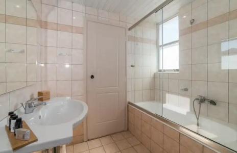 Xenos Kamara Beach Apart-hotel - 168