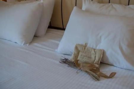 Xenos Kamara Beach Apart-hotel - 210