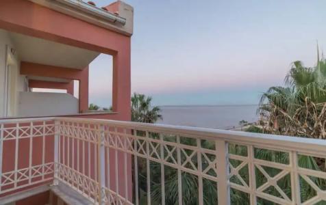 Xenos Kamara Beach Apart-hotel - 181