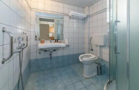 Xenos Kamara Beach Apart-hotel - 178