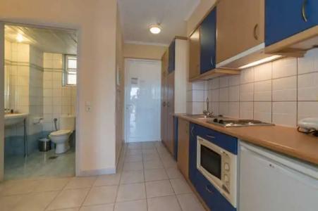Xenos Kamara Beach Apart-hotel - 238