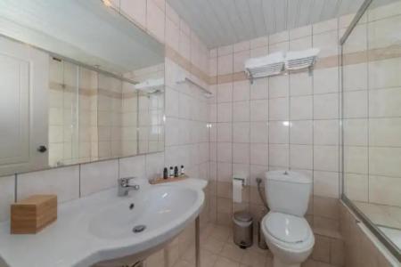 Xenos Kamara Beach Apart-hotel - 117