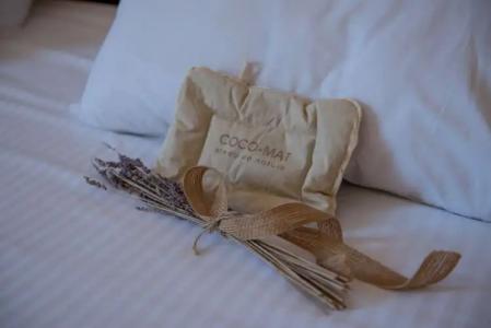 Xenos Kamara Beach Apart-hotel - 104