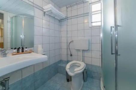 Xenos Kamara Beach Apart-hotel - 120