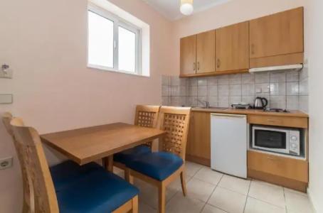 Xenos Kamara Beach Apart-hotel - 94