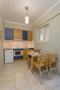 Xenos Kamara Beach Apart-hotel - 153