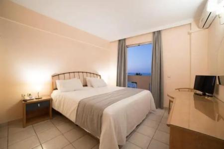 Xenos Kamara Beach Apart-hotel - 116