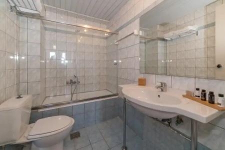 Xenos Kamara Beach Apart-hotel - 159