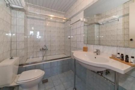 Xenos Kamara Beach Apart-hotel - 55