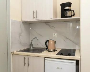 Windmill Studios - 45