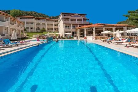 Windmill Studios - 13