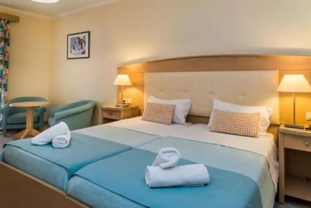 Windmill Studios - 5