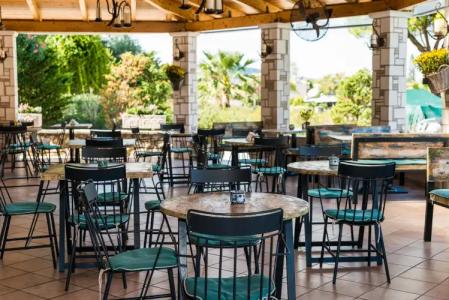 Windmill Studios - 47