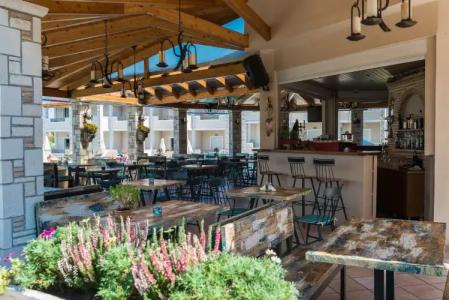 Windmill Studios - 15