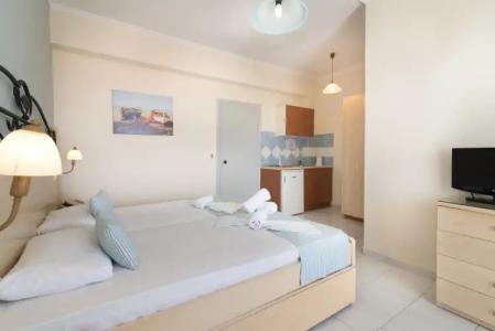 Windmill Studios - 23