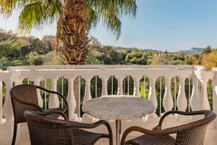 Windmill Studios - 46