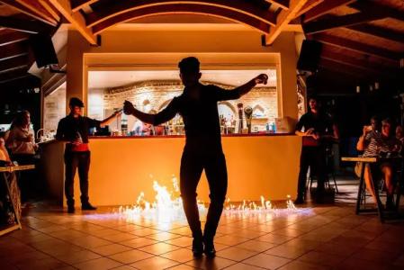 Windmill Studios - 18