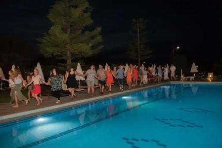 Windmill Studios - 12