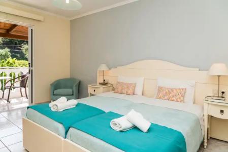 Windmill Studios - 34