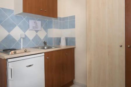 Windmill Studios - 44