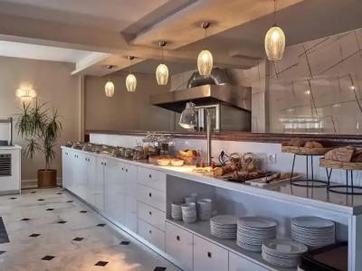 Windmill Studios - 21